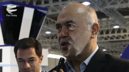 Airbus, Boeing ve ATR, İran'a yeni uçaklarını finanse etmeye hazırlar