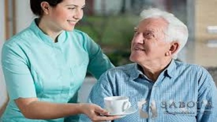 Ӯзбек аёллари Туркияда--1 (ВИДЕО)