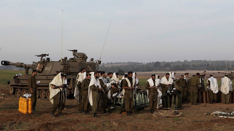 דפוס תיאוקרטי