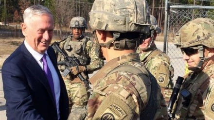 アメリカの外交官が、北朝鮮の核問題の打開方法において困惑