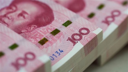 Bolivia Umumkan Penggunaan Yuan dalam Transaksi Internasional