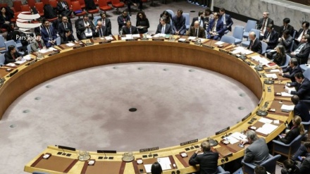 中国是违反朝鲜制裁的船舶和公司的救星