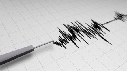 Iran: Erdbeben der Stärke 4,2 in Teheran und Albors