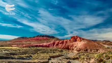 arş, kürs, ýyldyzlar we asman hakynda(1) 