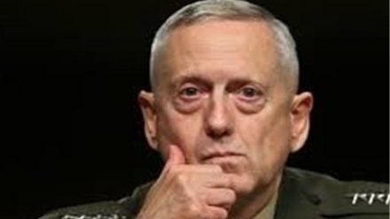 アメリカ国防長官、イラクとアフガニスタンにおけるＮＡＴＯ駐留の強化を強調
