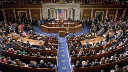 ԱՄՆ-ի Ներկայացուցիչների պալատի ընտրություններում  հաղթել է դեմոկրատականների թեկնածուն