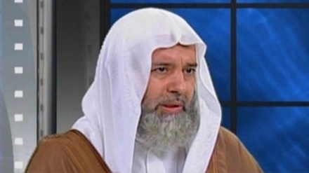Lübnan İslami Tevhit hareketi başkanı: Filistin, Müslüman toprak olarak kalmaya devam edecek