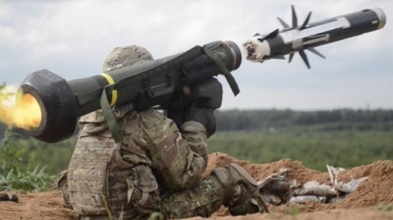 Svizzera: niente armi alla Turchia