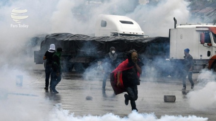 Derby di sangue in Honduras; morti