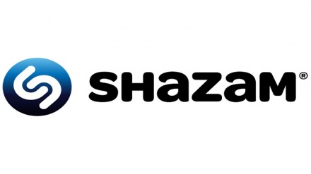 אפל מתכננת לרכוש את אפליקציית זיהוי השירים 