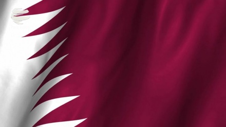 Nasce in Qatar la città più ecologica del pianeta