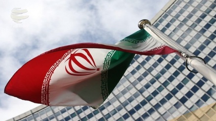 IAEA confirms Iran starts enriching uranium above JCPOA level