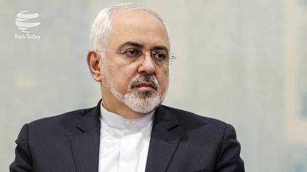 伊朗外长：世界的发展不再由西方掌控