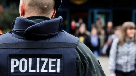 Monaco, bomba della II Guerra Mondiale esplode in un cantiere