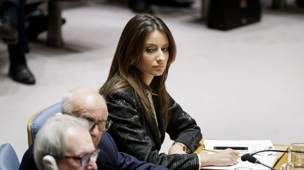 Tpi: Serbia accusa, attuata una 'giustizia selettiva'