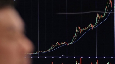 JP Morgan elenca le valute mondiali più sicure in caso di crisi