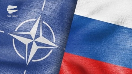 'Rusya, NATO’ya An-124 uçağı sevkiyatını durduracak' iddiası