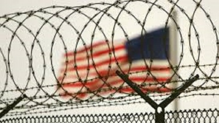 'Guantanamo aperta', pronto piano Trump