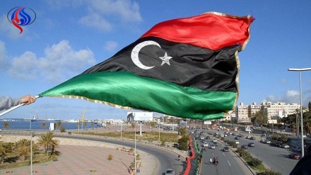 Libya'da 2 milyon çocuğun sağlığı tehdit altında 