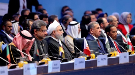 L'Oci contro Israele e Trump