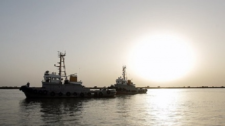 Mohamed Alabbar: Brenda 3 muajve nis ndërtimi i portit turistik të Durrësit