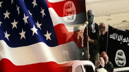 FBI Rilis Laporan Ancaman Teroris