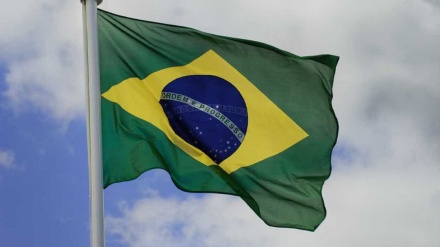 Construtora do Brasil admite formação de cartel para fazer metropolitanos
