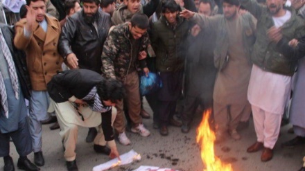 انعکاس