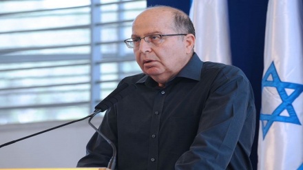 משה יעלון על נאום נתניהו: מתנהג כמו עבריין נמלט