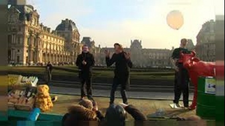 Agricoltori francesi contro Macron: penalizzati da differenze con altri Paesi