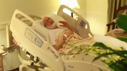 Bahreïn: cheikh Issa Qassem à l’hôpital