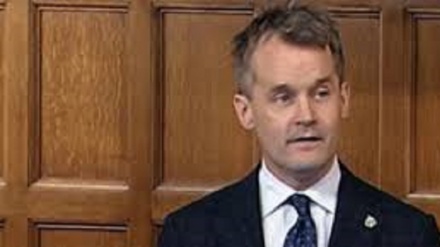 O’Regan: 10 miliardi di dollari canadesi per “aiutare i veterani