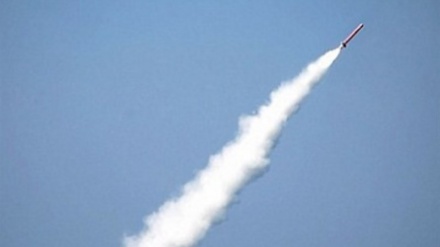 イエメン軍が、ＵＡＥの核施設をミサイルで攻撃