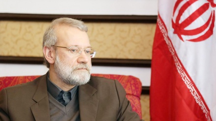 Ահաբեկչության դեմ ազդեցիկ պայքարը պայմանավորված է տարածաշրջանի երկրների միասնականությամբ