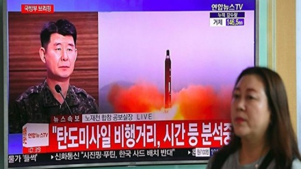 Gazeta koreane: Pheniani shumë shpejt do të lansojë një satelit