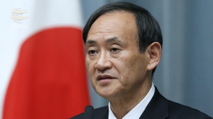 日本强调：应根据联合国决议解决古都斯问题