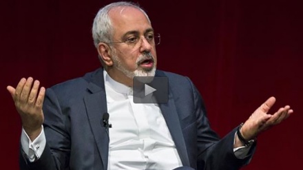 Os sepentes  criados por sauditas finalmente voltam a pica-los 