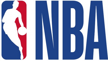 Basket: Nikola Jokic miglior giocatore Nba per secondo anno