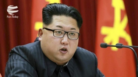 朝鲜领导人：我们是一个核大国