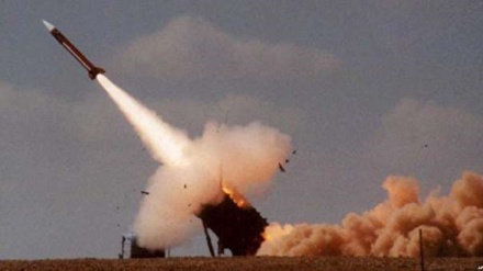 Jemenasit sulmojnë me raketë kompaninë më të madhe të naftës në Arabinë Saudite