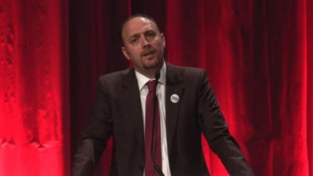 PLO: Kuuhamishia Quds ubalozi wa Marekani ni 'busu la mauti'