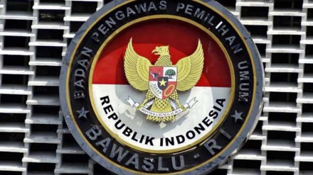 Irak'ta oyların elle sayım işlemi sona erdi