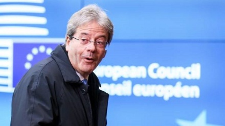 Gentiloni, seconda fase Brexit non facile