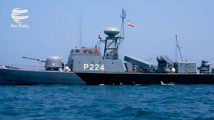 İminəyon-7