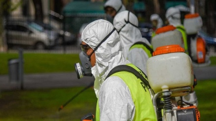 São Paulo encerra mais dez parques naturais para evitar febre amarela
