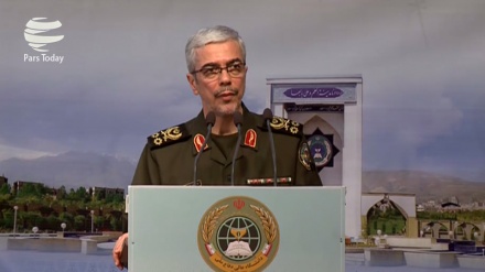 ABD'nin Kudüs kararı büyük bir stratejik hatadır