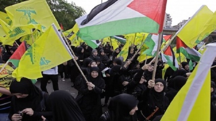 Hezbollah e Hamas formano “corpo congiunto”