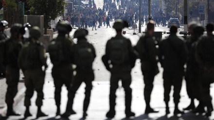 Elderly Palestinian man dies after being beaten by Israeli forces in West Bank