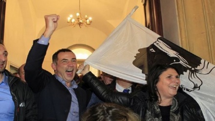 Elezioni Corsica, nazionalisti corsi al 56,5 per cento