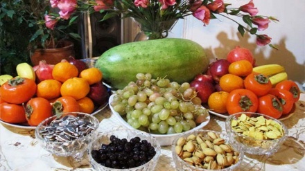 senenama: uly çille we kiçi çille 